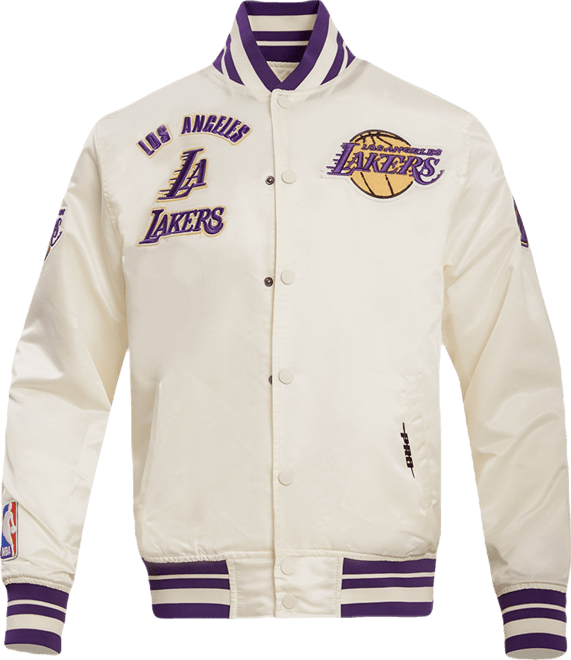 WAIMEA Wax Coated Slim Jeans