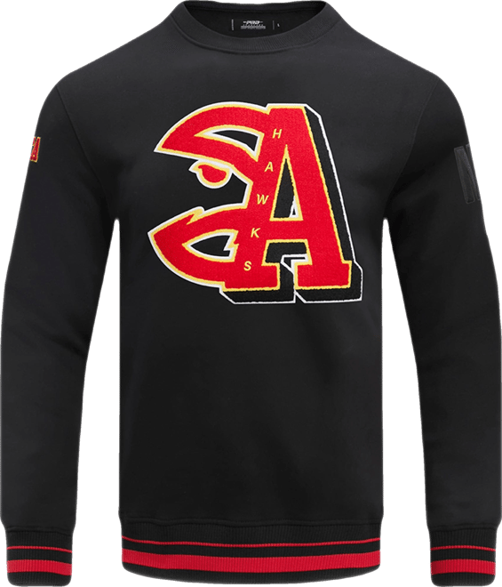 Nike Tech Woven Shorts