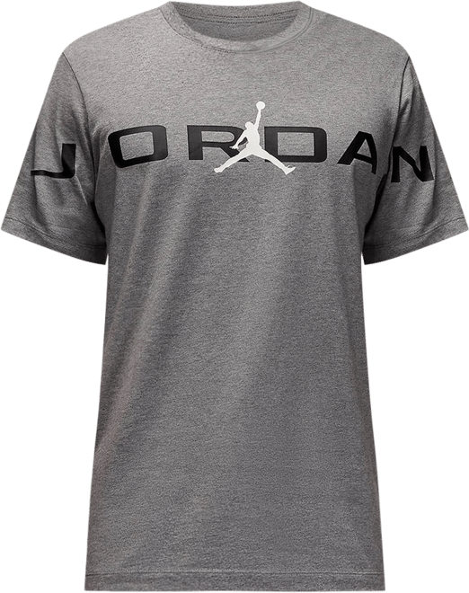 Jordan Air Stretch Tee