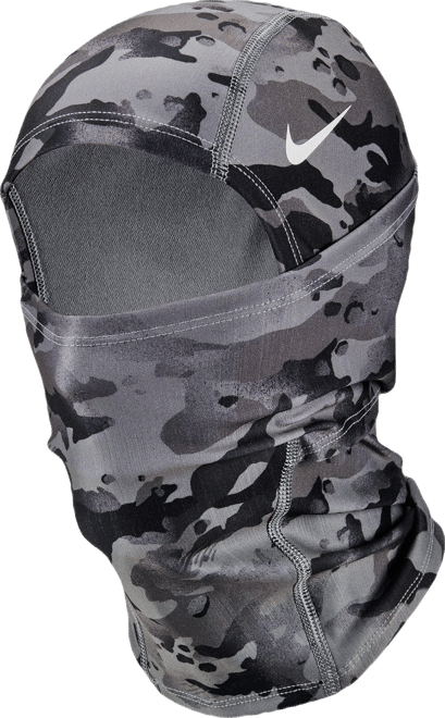 Nike Pro Hyperwarm Hood – DTLR