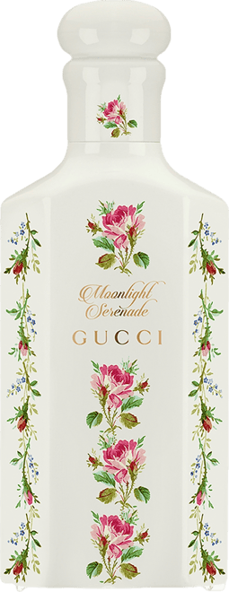 The Alchemist's Garden Moonlight Serenade Acqua Profumata, 5.4 oz.