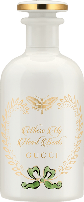 Gucci Flora Gorgeous Orchid Eau de Parfum, 3.3 oz. - Macy's Gucci Flora Gorgeous Orchid Eau de Parfum, 3.3 oz. - Macy's