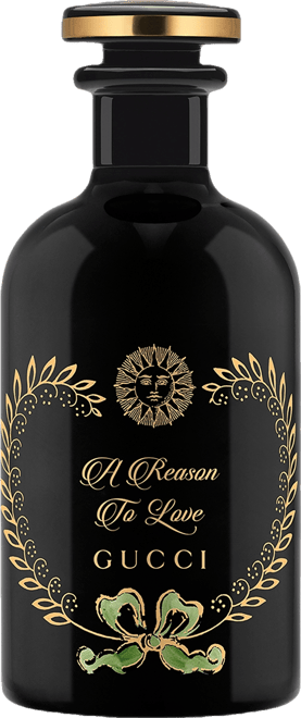 The Alchemist's Garden A Reason To Love Eau de Parfum, 3.3 oz.