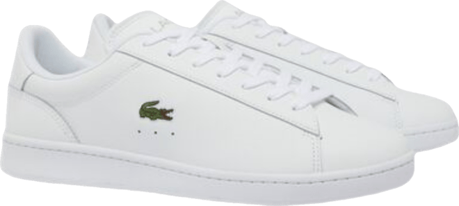 Men's Carnaby Set Sneakers