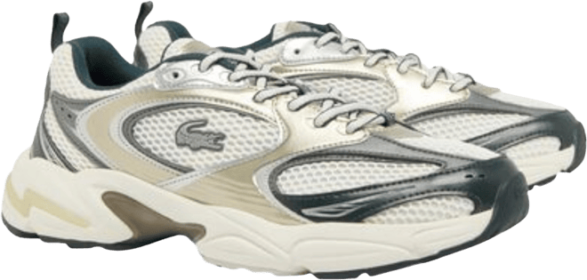 ラコステ スニーカー ☆ LACOSTE Storm 96 Casual Shoes Men's Lacoste Men's Storm 96 2K Sneakers - Macy's