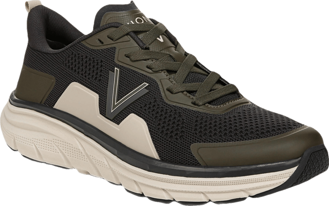 Men's Walk Max Walking Shoes