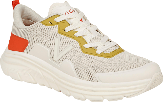 Men's Walk Max Walking Shoes