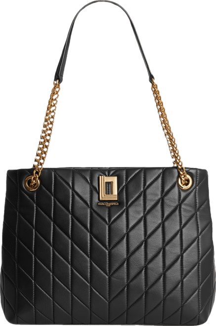 KARL LAGERFELD フランス製 カシミヤ コート 黒 N400 30843787_fpx.tif?$filterlrg$&