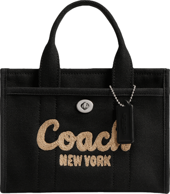 New Coach buy Tote Bag