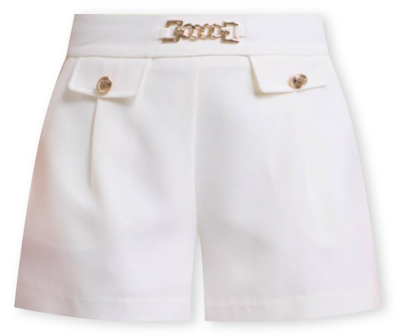 売れ筋商品|||トゥルーレリジョン カットソー トップス レディース Women's Crystal Logo V Notch Tank Optic White True Religion Women's Crystal TR V Notch Tank | Sleeveless V