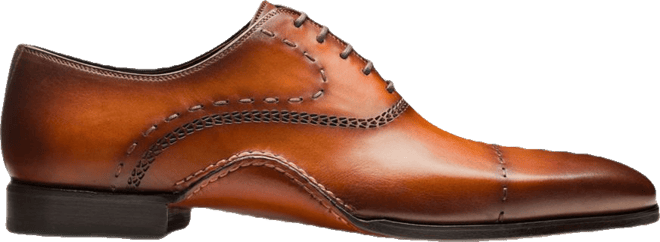 Magnanni Men