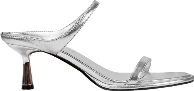 Women's Alonde Slip-On Dress Sandals