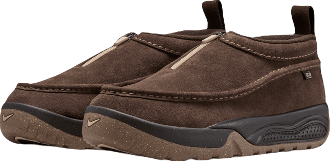 나이키 ACG 이지 남성 신발