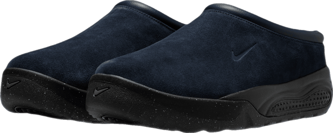 Nike ACG Rufus Men's Shoes