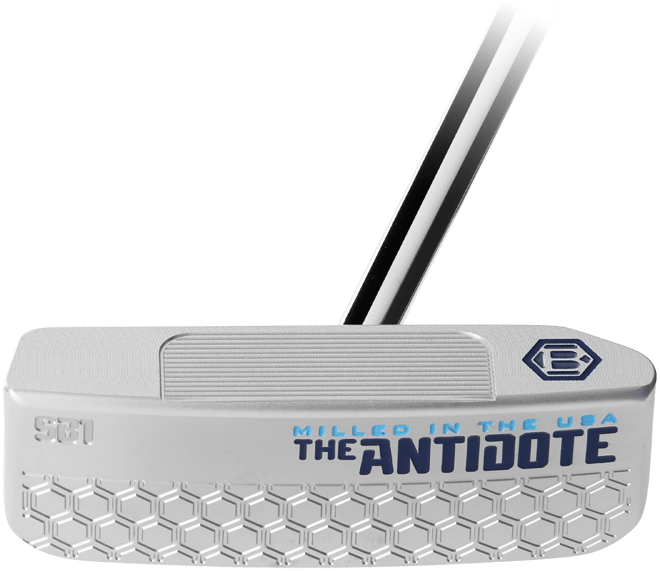Bettinardi Antidote SB1 Putter | Dick's Sporting Goods