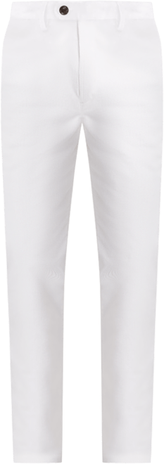 Men's Corduroy Trousers, Exclusively at Macy's