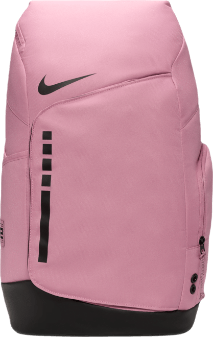 Nike Hoops Elite Backpack (32L)