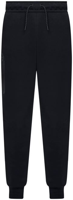 Nike Sportswear Tech Fleece Girls' Joggers