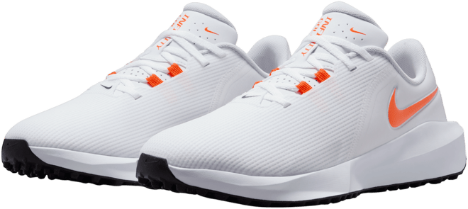 Nike Infinity G NN Golf Shoes (Wide)