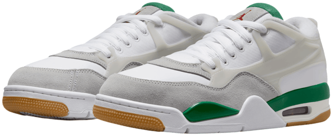 Air Jordan 4 RM Men's Shoes