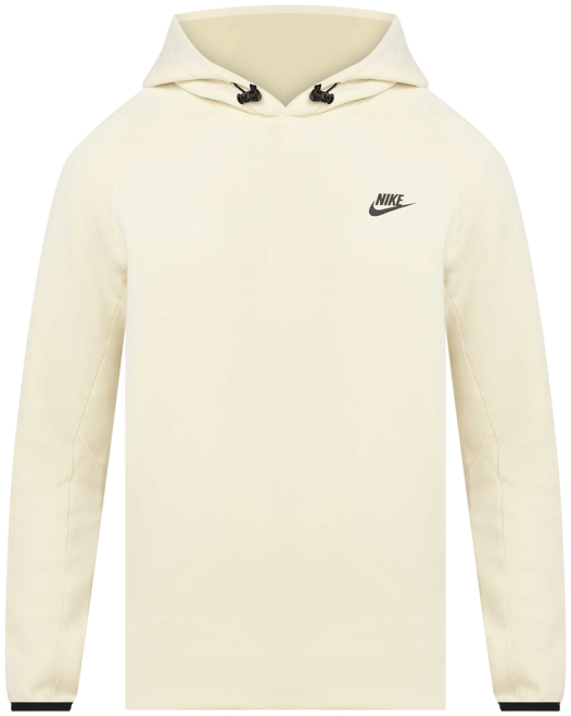 Nike P-6000 Men's Shoes