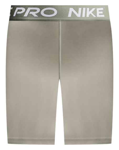 Nike Pro 365 Damenshorts (ca. 20 cm)