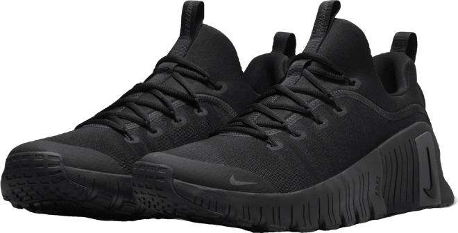 Nike Free Metcon 6 Men's Workout Shoes