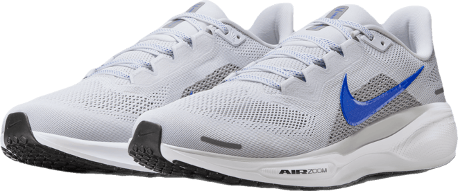 Nike Pegasus 41 Men's Road Running Shoes