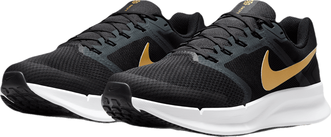 Nike Run Swift 3 Men's Road Running Shoes