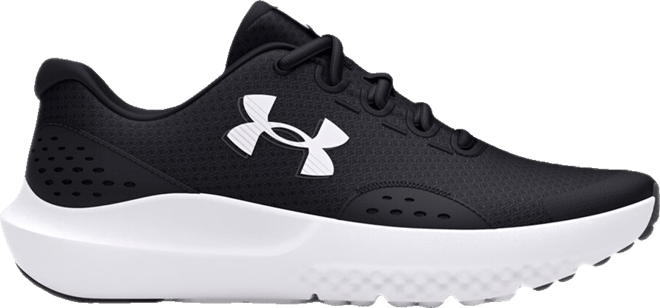 Surge 4 GS Junior Running Shoes