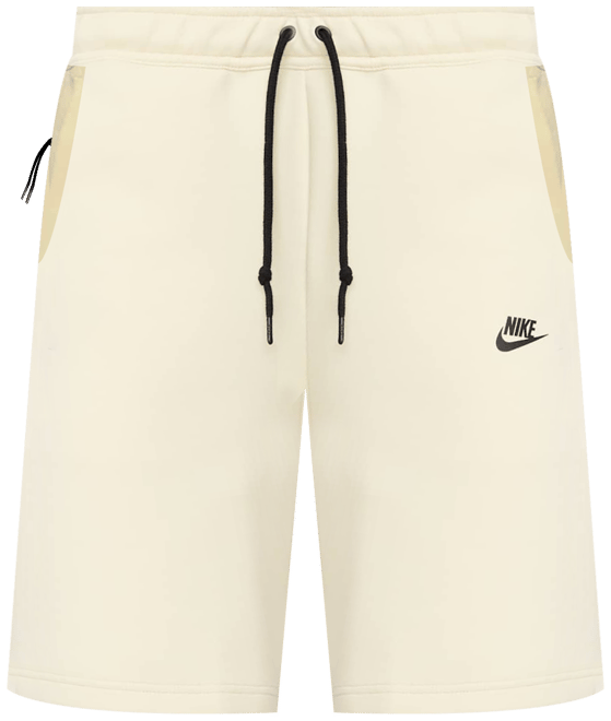Nike Sportswear Tech Fleece Men's Shorts