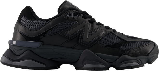 Unisex 9060 Shoes - New Balance