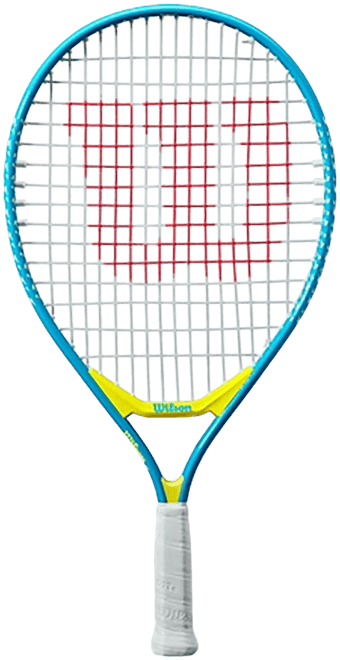 (美品) Wilson ULTRA110 g2 Wilson Ultra Power Junior Tennis Racket | Dick's Sporting Goods