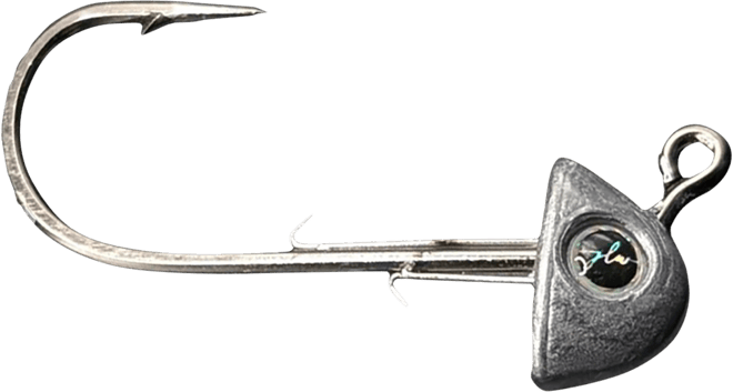 Daiwa X2 Samurai Spinning Combo Now 20% Off! | Dick's