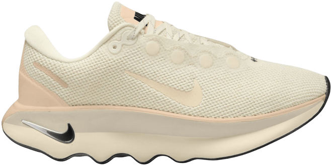 Nike Women's Motiva GORE-TEX Shoes | Dick's Sporting Goods