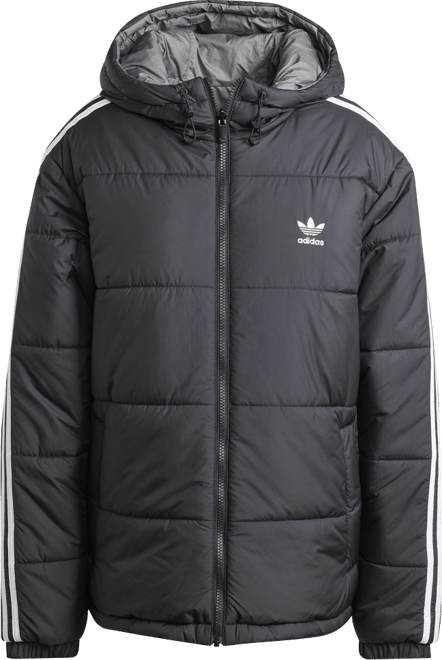 adidas Originals Reversible Puffer Jacket | Foot Locker