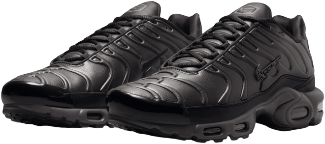 Nike Air Max Plus Premium Pánské boty