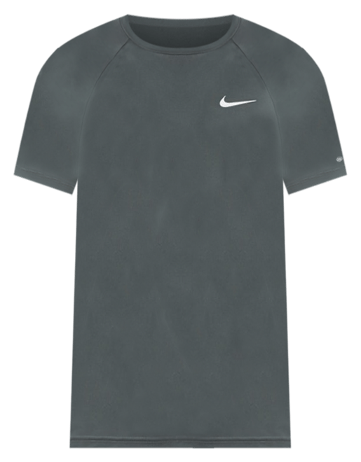 Nike Dri-Fit SS Yoga Tee - BV4035-670 – Dynamic Sports