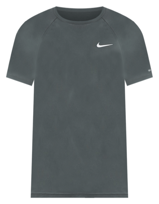 Nike hotsell upf shirt