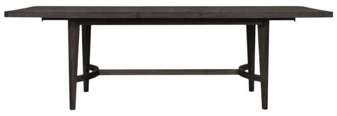 Griffith Rectangular Dining Table, Created for Macy's