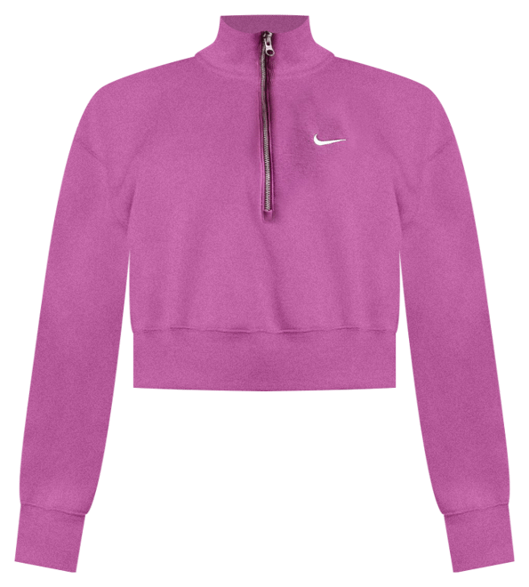 Women's Nike Waffle Debut Casual Shoes| JD Sports