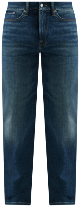 Men's 363 Straight Coolmax Jeans