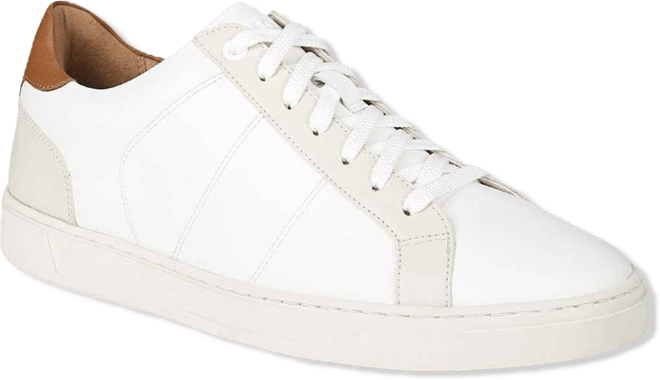Men's Lucas Ii Sneakers