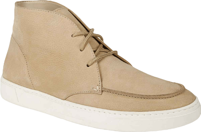 Men's Danfield Boots