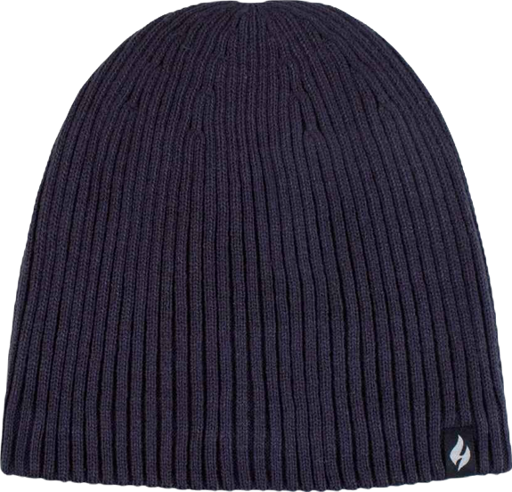 Men's Lite Dean Rib Knit Hat