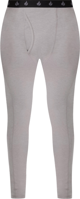 Men's Ultra Lite Cedrick Ceramic Thermal Pant