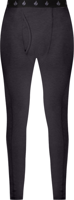 Men's Ultra Lite Cedrick Ceramic Thermal Pant