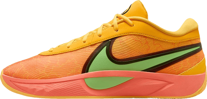 Nike Giannis Freak 6 Basketball Shoes| Finish Line