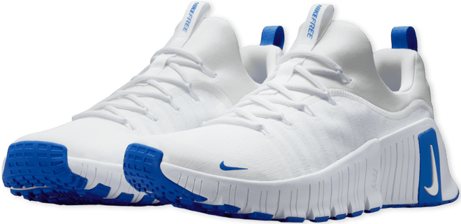 나이키 프리 메트콘 6 남성 운동화