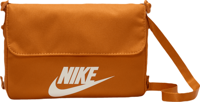 Nike Sportswear Women's Futura 365 Cross-body Bag (3L)
